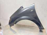 Kotflügel vorne rechts OPEL MERIVA 1.4 16V Twinport LPG 5026311