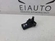 LUFTDRUCKSENSOR AUDI A5 (8T3) 2.0 TDI 038906051C