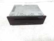 CD-Wechsler VW PHAETON (3D_) 4.2 V8 4motion 3D0919887B