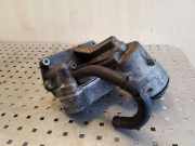Ölfilterhalter VW TOUAREG (7LA, 7L6, 7L7) 2.5 R5 TDI 070115389B