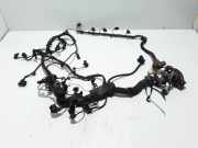 Motor Kabelbaum BMW 5 (F10) 530 d 755020404