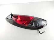 Rücklicht hinten links PEUGEOT ION Electric 1146386