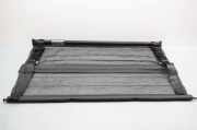Kofferraum-Abdeckung AUDI Q8 (4MN) 3.0 55 TFSI Mild Hybrid quattro 4M8861691