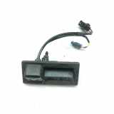 Heckklappe Rückfahrkamera VW TIGUAN (AD1) 2.0 TDI 5NA827566D