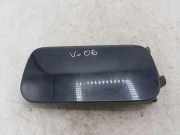 Kraftstofftankdeckel BMW 5 (E39) 530 d