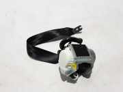 Sicherheitsgurt rechts hinten Audi Q5 (FY) 80A857806A