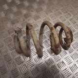 Fahrwerksfeder hinten rechts VW SHARAN (7M8, 7M9, 7M6) 1.9 TDI