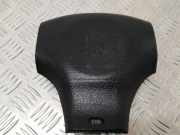 Lenkrad Airbag ROVER 200 Hatchback (XW) 216 GSi D3970210378A