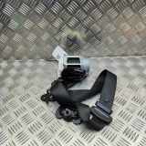 Sicherheitsgurt vorne links BMW X5 (G05) xDrive 30 d 7497879