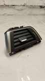 Gitter Grill vorne links BMW 3 Touring (F31) 320 d 9346226