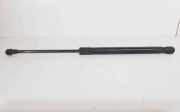 Heckklappe Gasdruckfeder links BMW 1 (E87) 130 i E87HK