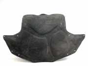 Polster der Motorhaube MERCEDES-BENZ CLS (C219) CLS 320 CDI (219.322)