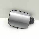 Kraftstofftankdeckel PEUGEOT 308 SW II 1.5 BlueHDi 9818229080