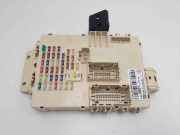 Sicherungskasten Kia Ceed 2 (JD) 91950A2021