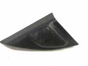 Türlautsprecher vorne rechts VOLVO XC60 II (246) 2.0 D4 AWD 30781066