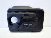 Motorabdeckung KIA OPTIMA Sportswagon 1.7 CRDi