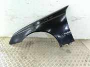 Kotflügel rechts vorne Mercedes-Benz E-Klasse (W211) A2118801318