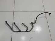 Kraftstoffleitung Ford S-Max II (CJ, WA6)