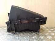 Luftfilterkasten VW GOLF IV Variant (1J5) 1.9 TDI 1J0129607AE