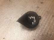 Hupe Mercedes-Benz A-Klasse (W169)