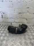 Luftansaugrohr LAND ROVER RANGE ROVER SPORT II (L494) 3.0 D 4x4