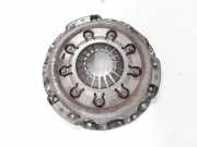 Kupplungsdruckplatte RENAULT MEGANE III Hatchback (BZ0_) 1.6 16V (KZ0U, KZ1B, KZ1U) 8200749475