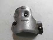 Hitzeschutz TOYOTA LAND CRUISER (_J15_) 2.8 D-4D (GDJ150_, GDJ155_)