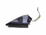 Türlautsprecher vorne rechts VW PASSAT B7 (362) 2.0 TSI 3C8035411