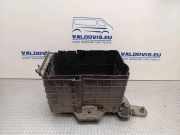 Akku-Pad VW CADDY III Furgon (2KA, 2KH, 2CA, 2CH) 1.6 TDI 1K0915333B