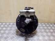 Bremskraftverstärker Audi Q5 (8R) 8R0612103D