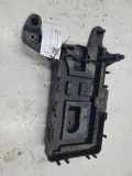 Akku-Pad VW TOURAN (1T1, 1T2) 1.9 TDI 1K0915333