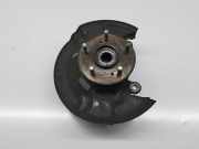 Radnaben vorne rechts HONDA CR-V IV (RM_) 1.6 i-DTEC (RE6) 51211SWAA10