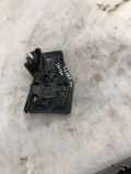 Stoßstangenhalterung hinten links VW TIGUAN (AD1) 2.0 TDI 5na807393