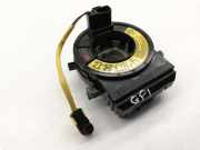 Schleifring HYUNDAI i30 Estate (GD) 1.6 CRDi