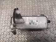 Getriebekühler BMW 4 Gran Coupe (F36) 420 i 8514515 17218514515