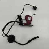 Antenne AUDI A5 Sportback (F5A) 35 TDI 4M0035507 8E0971841F