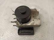 ABS Hydraulikblock MERCEDES-BENZ C (W203) C 220 CDI (203.006) A2095450232