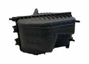 Luftfiltergehäuse Hyundai Santa Fe III (DM) 281002W300