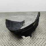 Innenkotflügel vorne rechts AUDI Q5 (FY) 40 TDI Mild Hybrid quattro 80A821172G