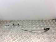 Entlüftungsschlauch für Ausgleichsbehälter Mercedes-Benz SL (R129) A1298321994