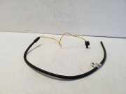 NOx-Sensor BMW i4 (G26) eDrive35 8494949