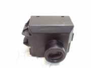 Zündschloss Mercedes-Benz GLA (X156) A2469054702