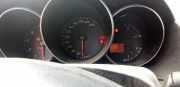 Tachometer Mazda 3 (BK) BP4K554B0