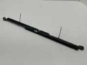 Heckklappe Gasdruckfeder links CITROËN C4 Grand Picasso I (UA_) 2.0 HDi 138 30306A19 0474VPF30625N