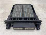 Elektrischer Schulterschulterkühler VOLVO V70 III (BW) 2.5 T T2953002