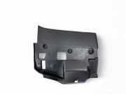 Armaturenbrett Verkleidung unten BMW X4 (F26) xDrive 35 i 50646921