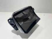 Head-Up-Display BMW 5 (G30) 530 i xDrive 8784915 9378011