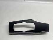 Lichtschalterverkleidung BMW X3 (F25) xDrive 35 i 27648710