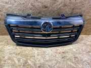 Vorderer oberer Gitter OPEL MOVANO B Furgon 2.3 CDTI FWD