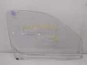 Türscheibe rechts vorne Peugeot Partner I Kasten () DOT50M252AS2